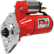 MSD DynaForce Starter - High Torque - Red - 5099