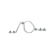 Lakewood Driveshaft Safety Loop - 18020