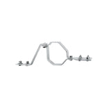 Lakewood Driveshaft Safety Loop - 18020
