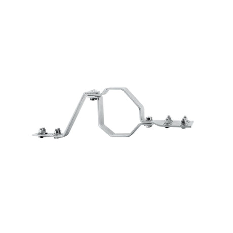Lakewood Driveshaft Safety Loop - 18020