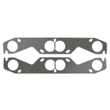 Mr Gasket Mr. Gasket Ultra-Seal Header Gaskets - 5904