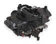 Holley 0-82670 670 CFM Aluminum Marine Avenger Carburetor