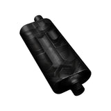 Flowmaster 70 Series Chambered Muffler - 52572