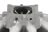 Holley 300-255 Single Plane EFI Split-Design Race Intake Manifold- GM LS1/LS2/LS6