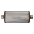 Flowmaster Flow FX Muffler - 72579