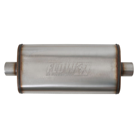Flowmaster Flow FX Muffler - 72579