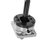 Hurst Billet Plus Manual Short Shifter - 1997-2004 C5 Corvette - 3915085