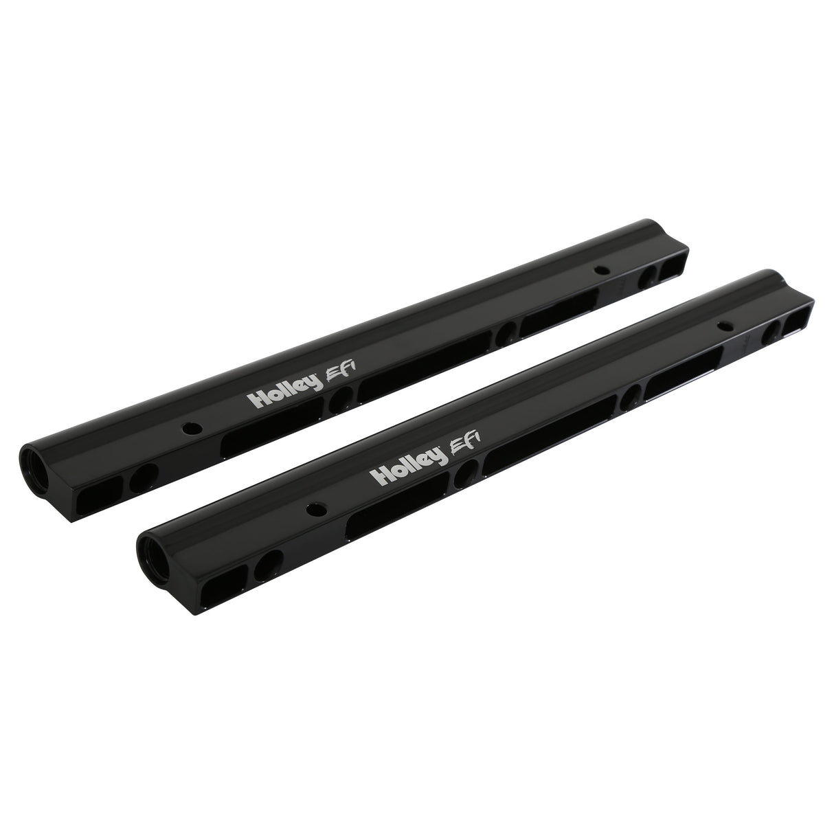 Holley LS3 Replacement Fuel Rail Kit - 508-35
