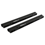 Holley LS3 Replacement Fuel Rail Kit - 508-35