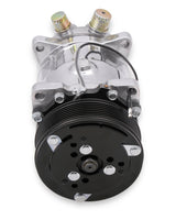 Holley 199-105 SD508 A/C Compressor