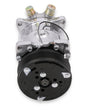 Holley 199-105 SD508 A/C Compressor