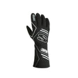 Simpson Safety Posi Grip Gloves - Black - SGKLG