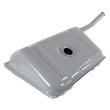Holley 19-541 Sniper EFI - Stock Replacement Fuel Tank - Camaro/Firebird