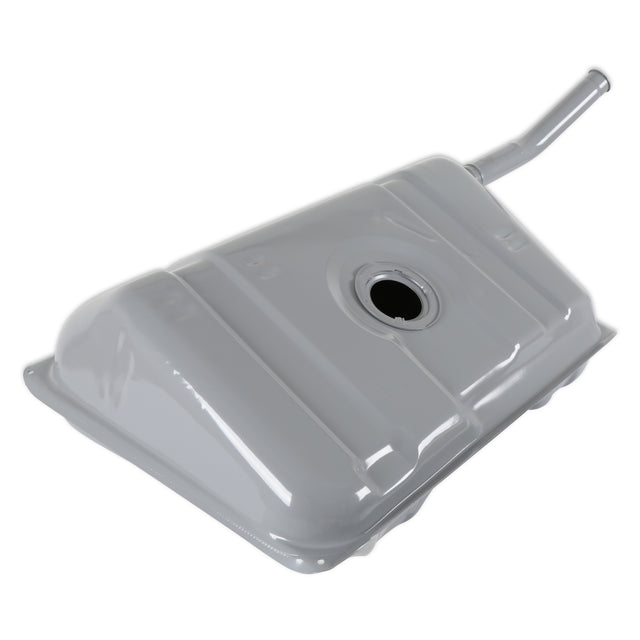 Holley 19-541 Sniper EFI - Stock Replacement Fuel Tank - Camaro/Firebird
