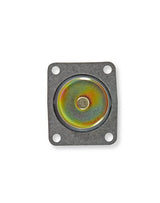 Quick Fuel 30cc Pump Diaphragm Assy. - 35-1QFT