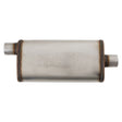 Flowmaster Flow FX Muffler - 71256