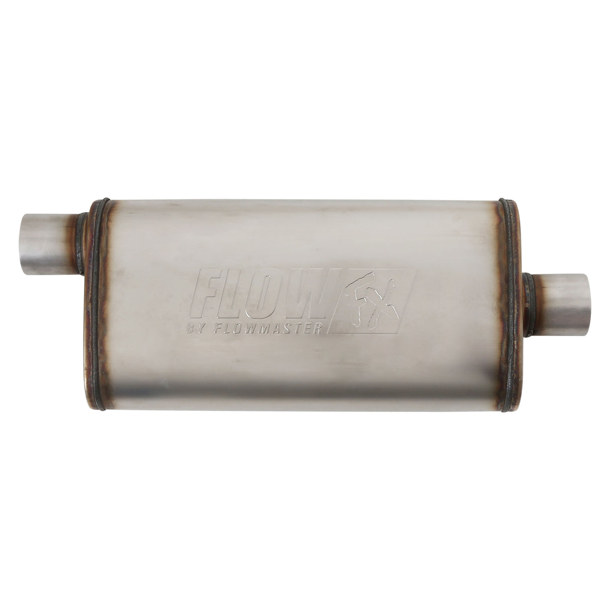 Flowmaster Flow FX Muffler - 71256