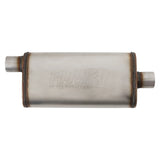 Flowmaster Flow FX Muffler - 71256