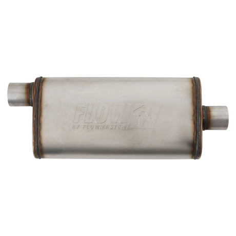 Flowmaster Flow FX Muffler - 71256