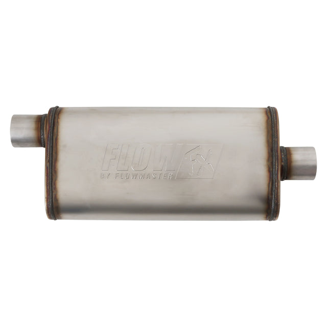 Flowmaster Flow FX Muffler - 71256