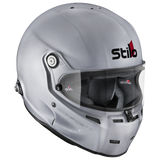 STILO SA2020 ST5 GT Composite Racing Helmet - AA0700AF2T57