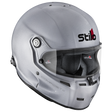 STILO SA2020 ST5 GT Composite Racing Helmet - AA0700AF2T55