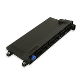 Holley 554-114 Dominator EFI ECU