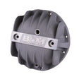 B&M Hi-Tek Aluminum Differential Cover for GM 8.875-inch 12-bolt Car - 70500