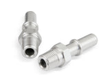 Holley 97-206 LT4 Accessory Drive Oil Separator Tank