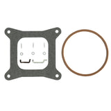 Quick Fuel Street-Q Carburetor 850CFM - SQ-850