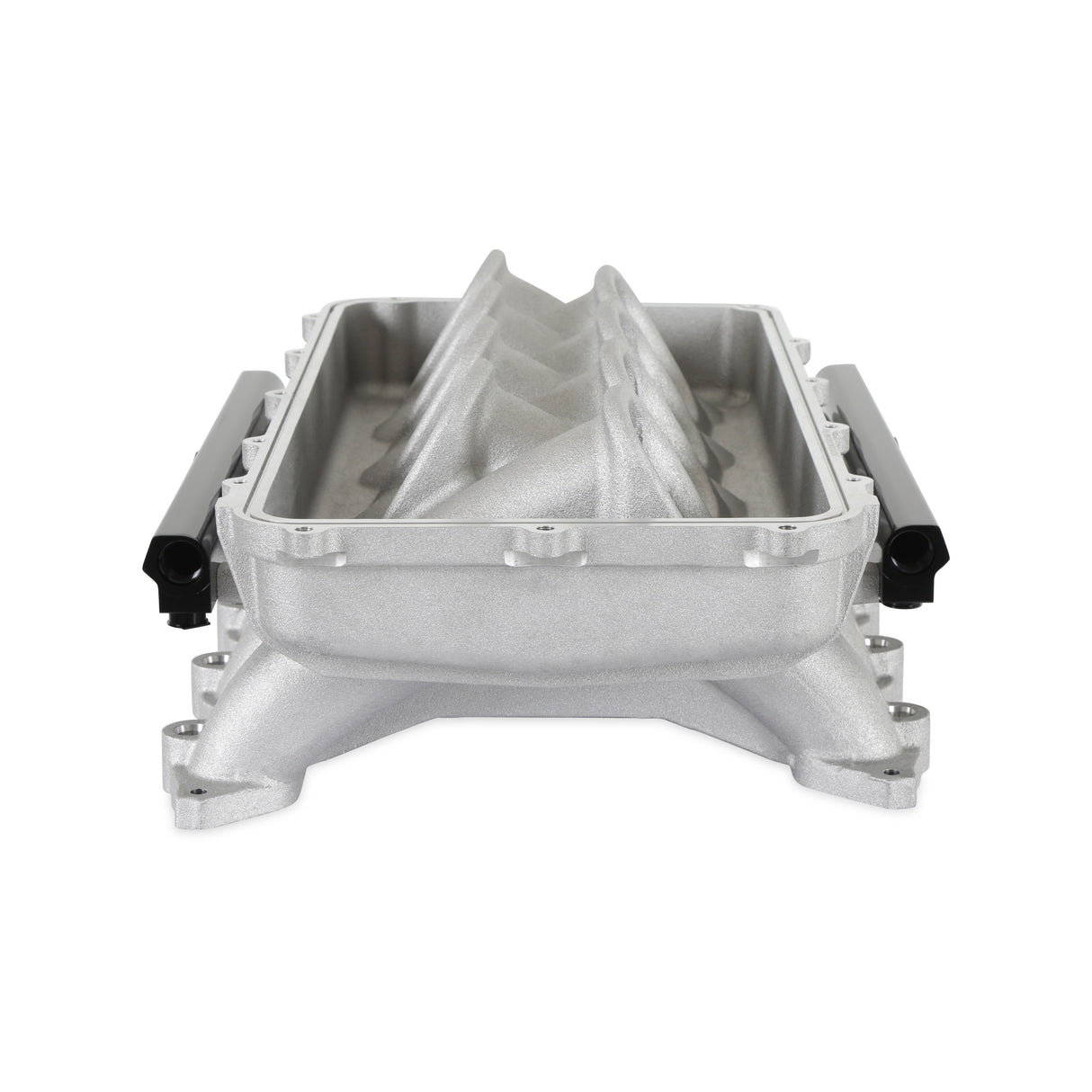 Holley 300-920 HI-RAM BASE, FORD COYOTE