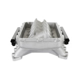 Holley 300-920 HI-RAM BASE, FORD COYOTE