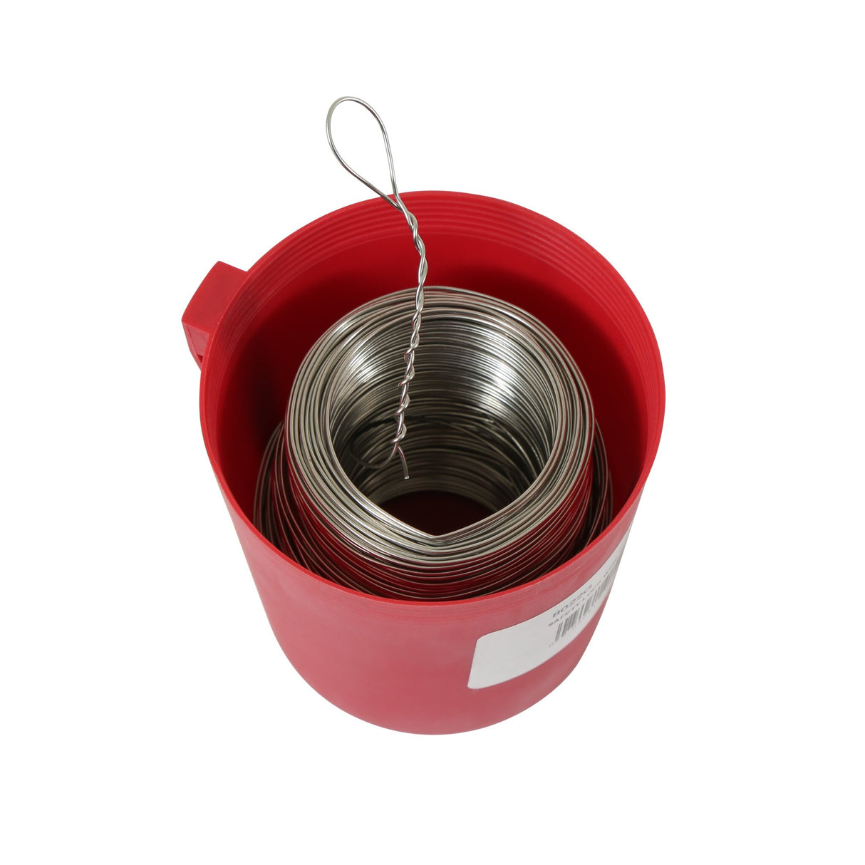 Mr Gasket Safety Wire - 8022G