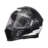 Simpson Motorcycle Limited Edition Mod Bandit - US Hellfire MD - M5929MD