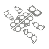 Mr Gasket Intake Manifold Gaskets, Upper To Lower Intake Manifold Gaskets - 145