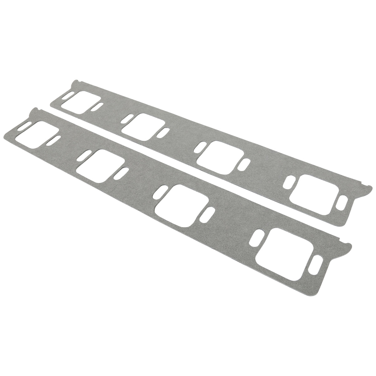 Mr Gasket Performance Intake Manifold Gaskets - .060 Thick - 303G