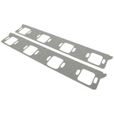 Mr Gasket Performance Intake Manifold Gaskets - .060 Thick - 303G