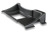 Holley 553-308 Dash Bezels for the EFI 7" Dashes