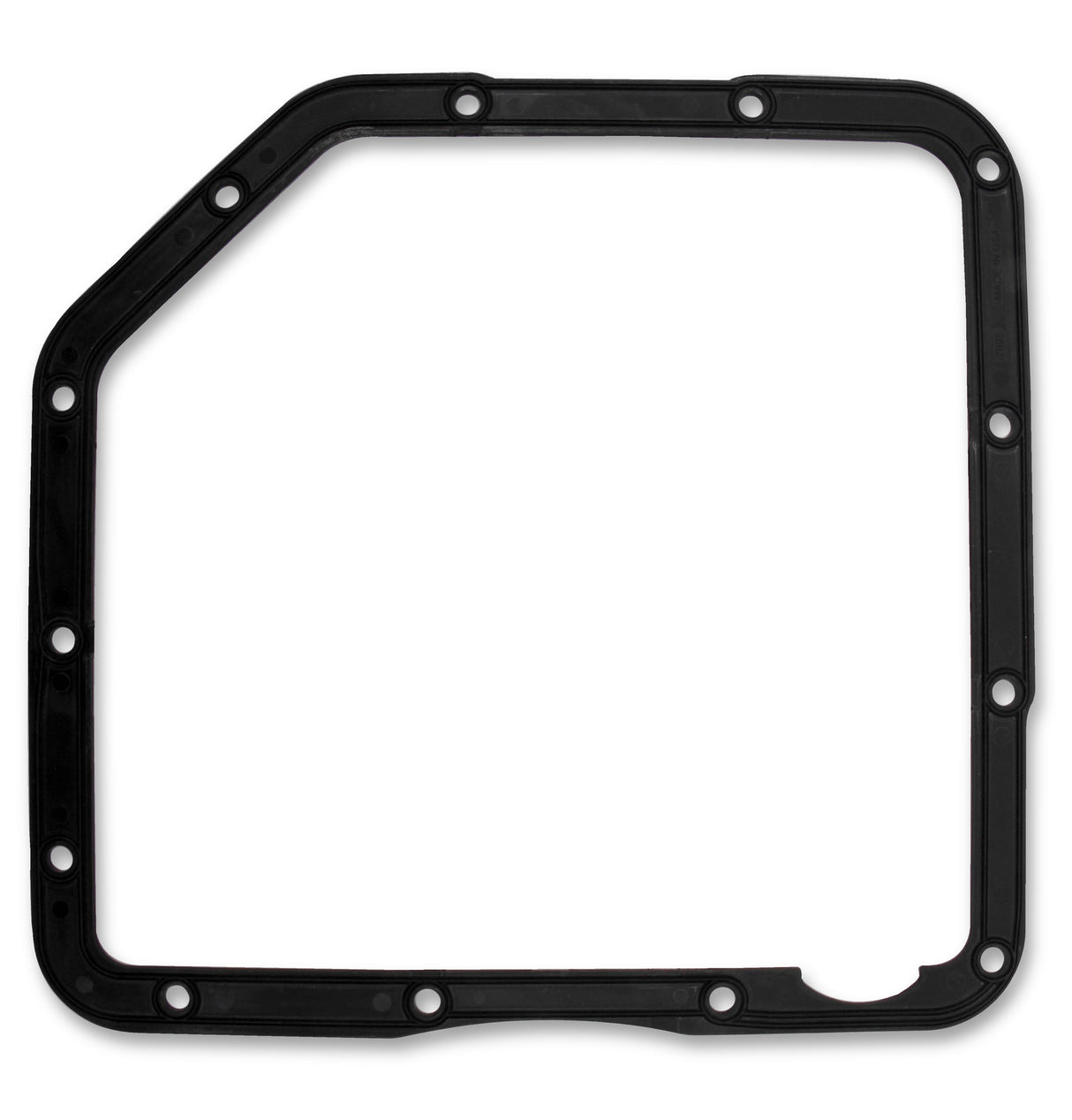 Mr Gasket Transmission Pan Gasket - 61081MRG