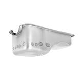 Scott Drake Oil Pan Front Sump with Baffle and Pickup Kit - C5ZZ-6675-22-K