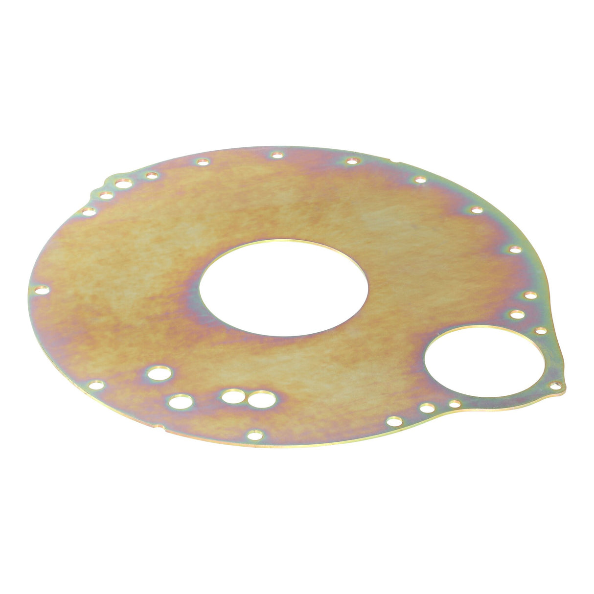 Quick Time Bellhousing - FE Big Block Ford - RM-6057SFI