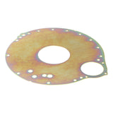 Quick Time Bellhousing - FE Big Block Ford - RM-6057SFI
