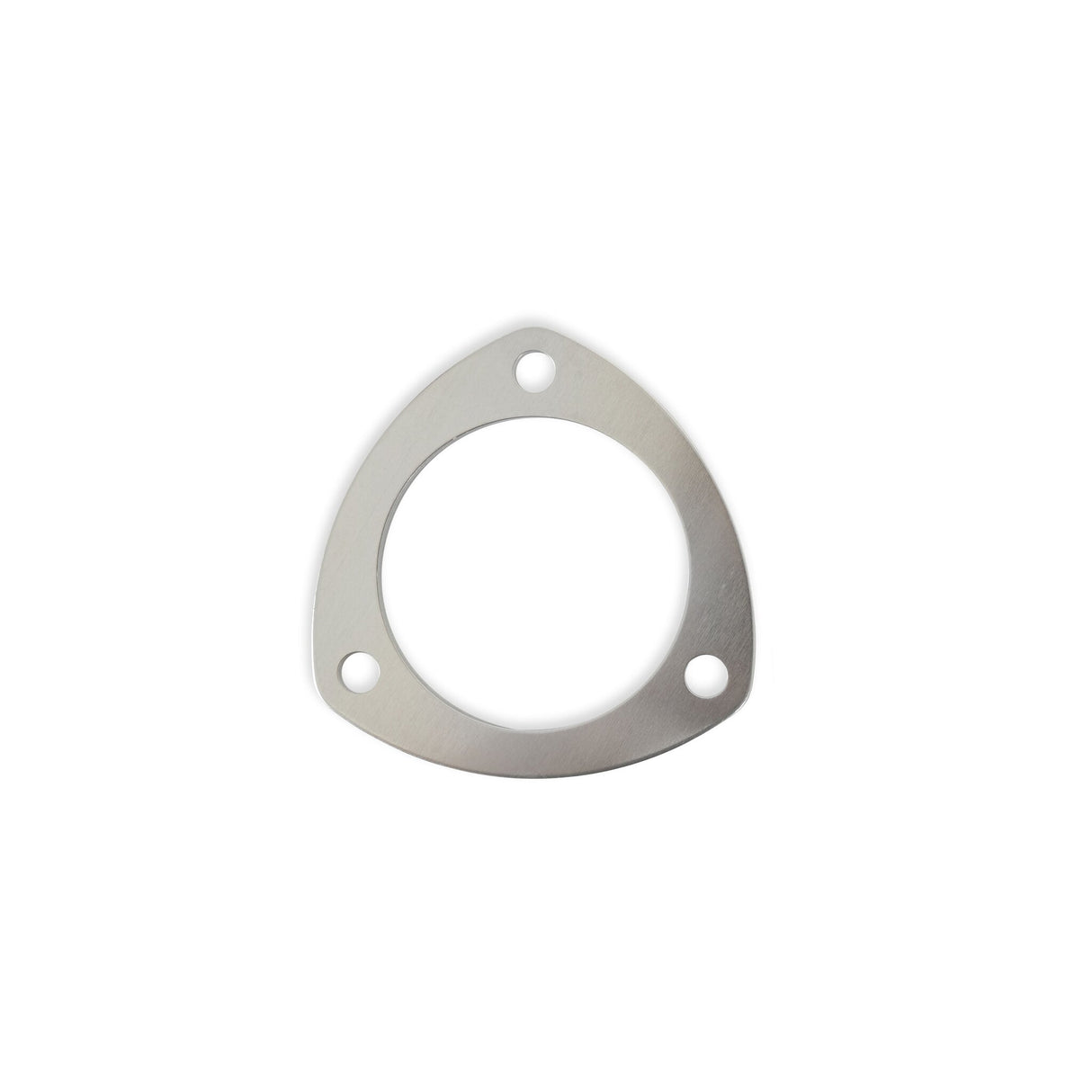 Mr Gasket Collector Gaskets - Solid Aluminum - 7421G