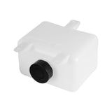 Holley 557-101 Water Methanol Installation Kit