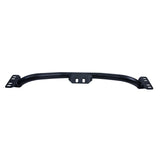 Hurst Transmission Crossmember for 1967-1969 Camaro/Firebird w/ SBC Motor Mounts - 67510008