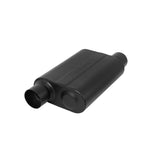Flowmaster Super 44 Series Chambered Muffler - 843048