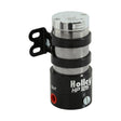 Holley 125 GPH HP Fuel Pump - 12-125