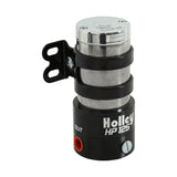 Holley 12-125 125 GPH HP Fuel Pump