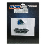 B&M Back-up Light Switch Kit - 80580