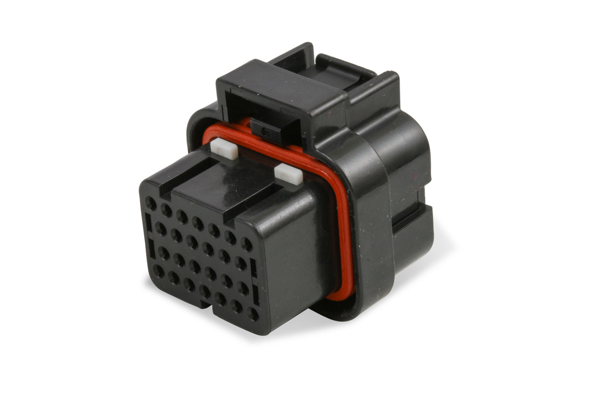 Holley 570-348 J4 Connector Kit
